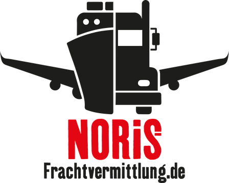 noris-frachtvermittlung